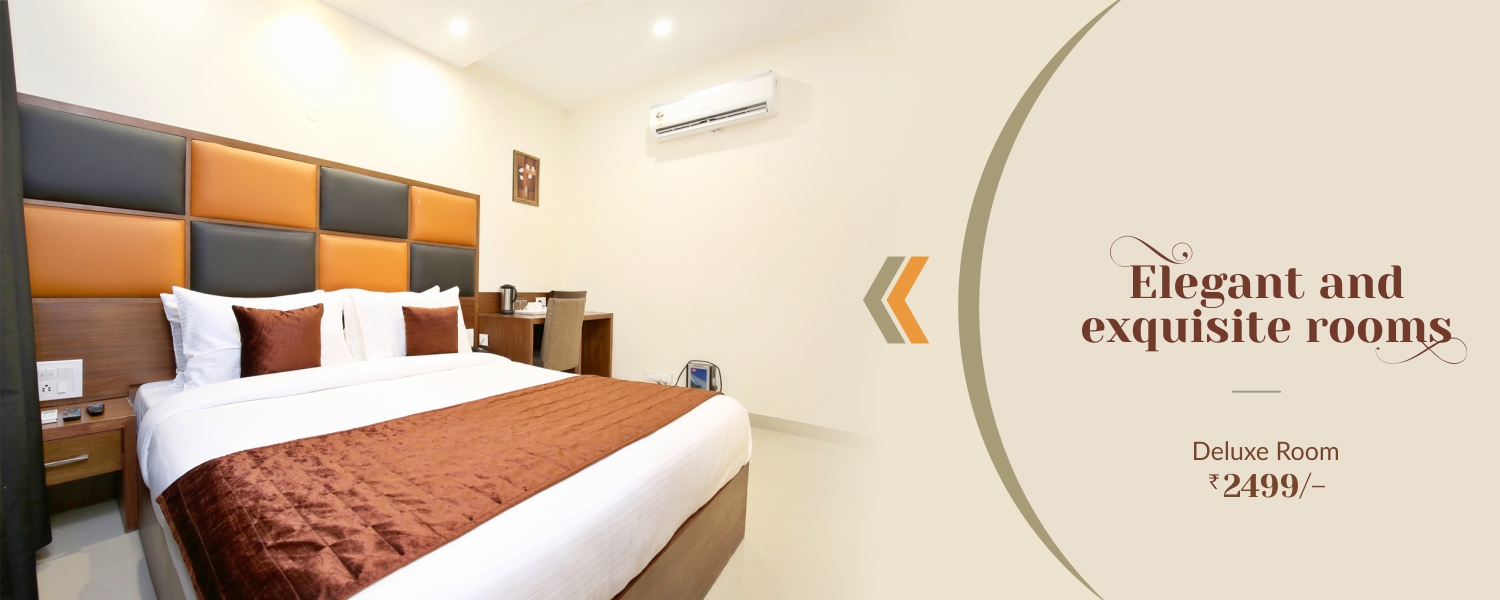 bahl regencygghhhjjj